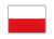 MANCINI SICUREZZA - Polski
